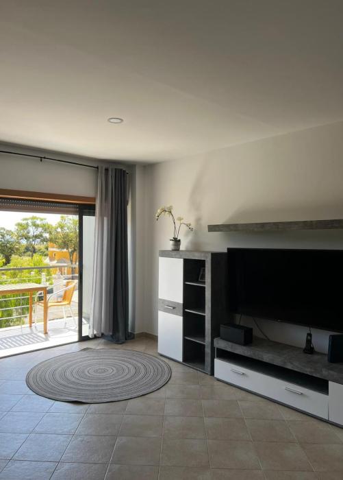 Oasis de Algarve