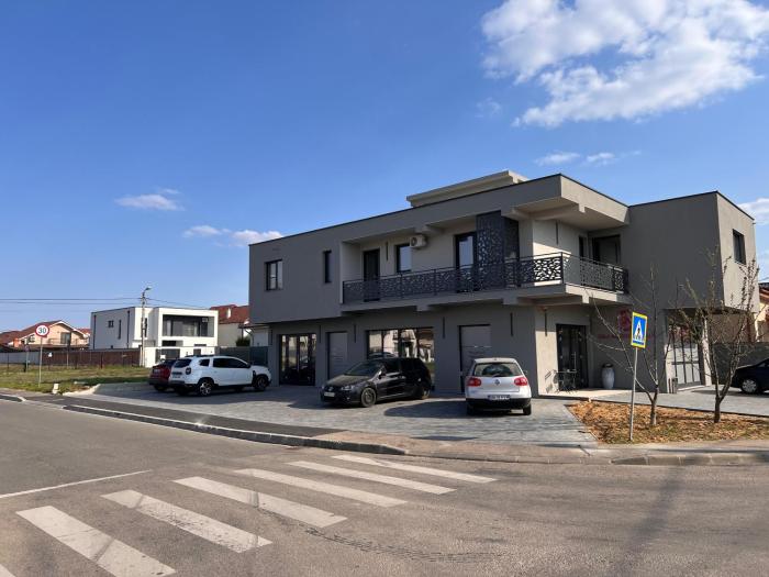 Gala B&B