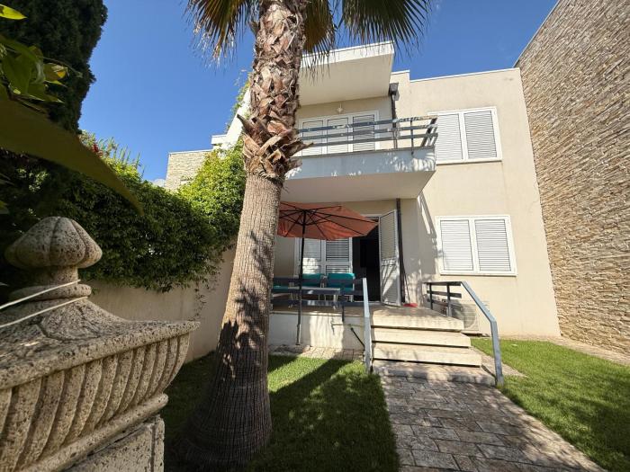 Duplex Villa Gjiri i Lalezit Lura 3