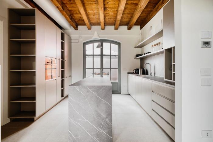 Luxury 5BR Retreat near Navigli