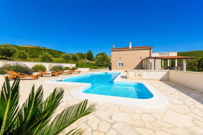 Villa Bella