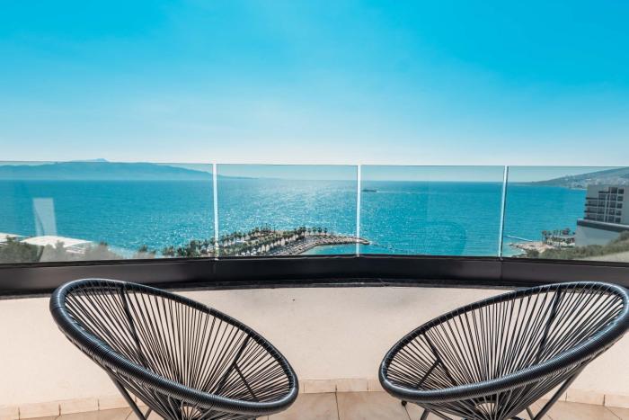 Helia Mare Hotel