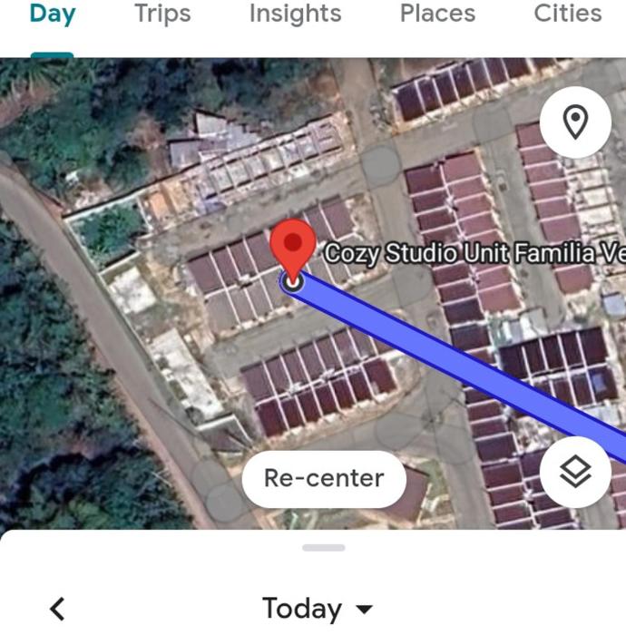 Hmm