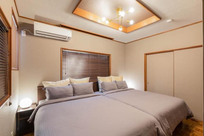 Osaka City - House - Vacation STAY 21199