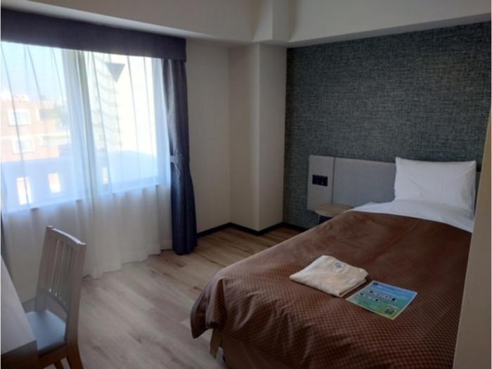 Hotel Southern coast Miyakojima - Vacation STAY 03947v