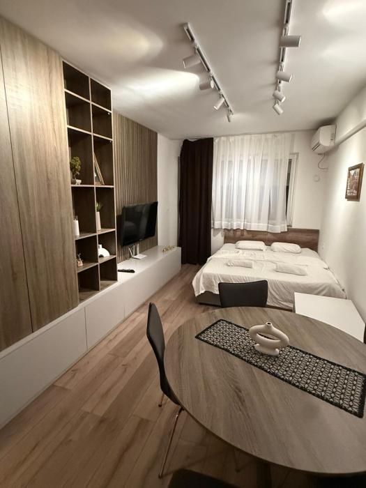 NeWave Apartment 2