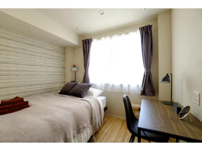 Asakusa Landing - Vacation STAY 22507