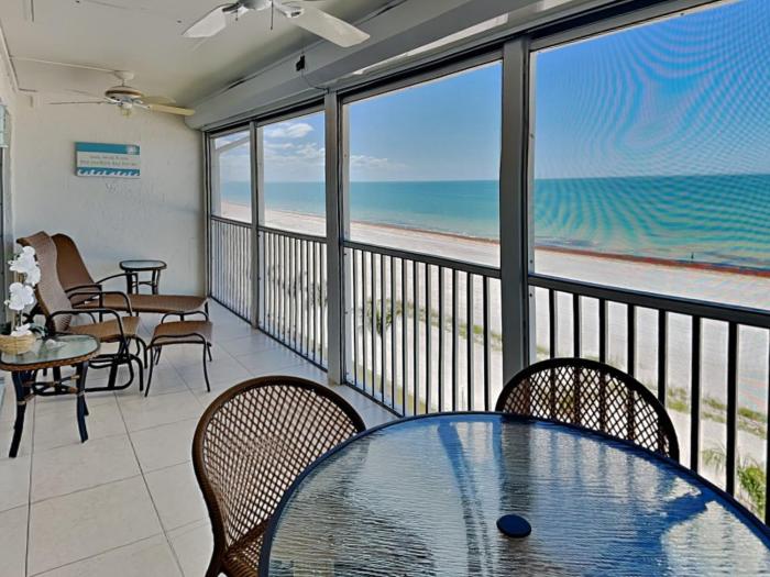 Pointe South 504