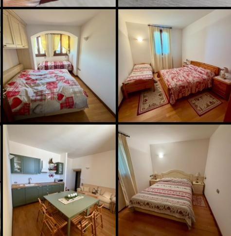 CASA Famastel