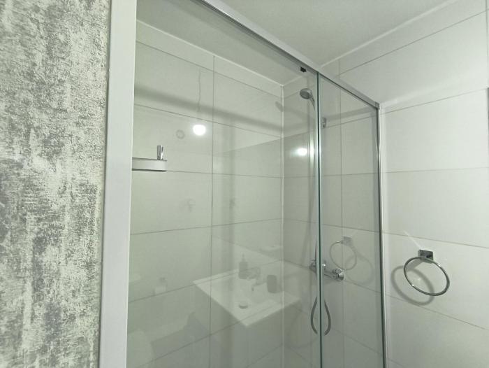 Oceana Suites Puerto Serena