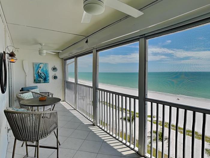 Pointe South 505