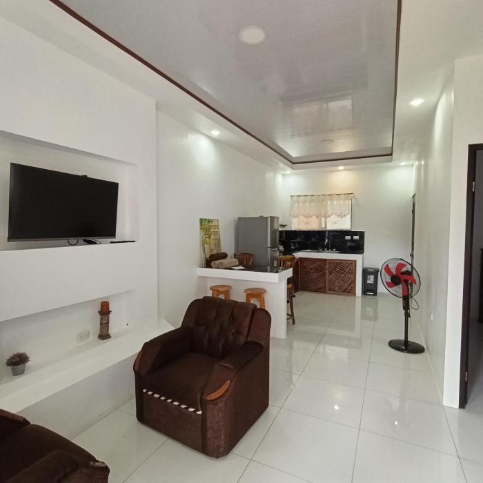Dream House Puerto Viejo