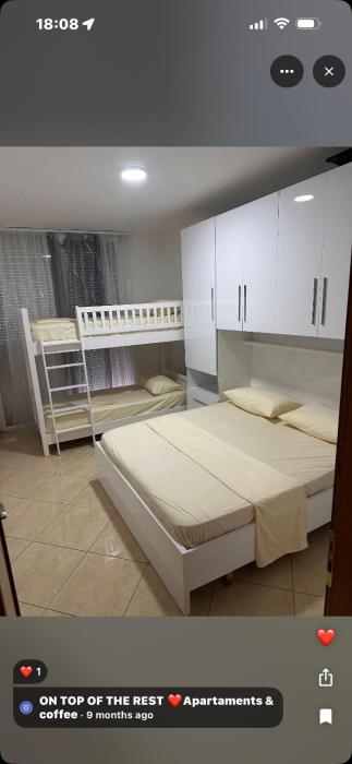 Ami apartment