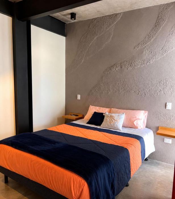 Apartamento Chumil Panajachel