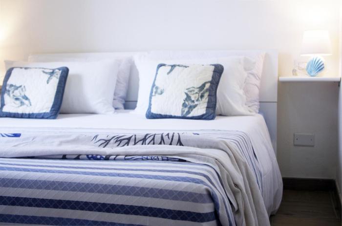 QuickHome Li Tarabuzzi