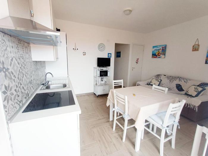 QuickHome Li Tarabuzzi