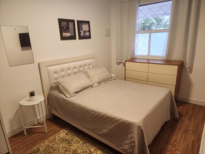 Apartamento 6B Centro de BalCamboriú