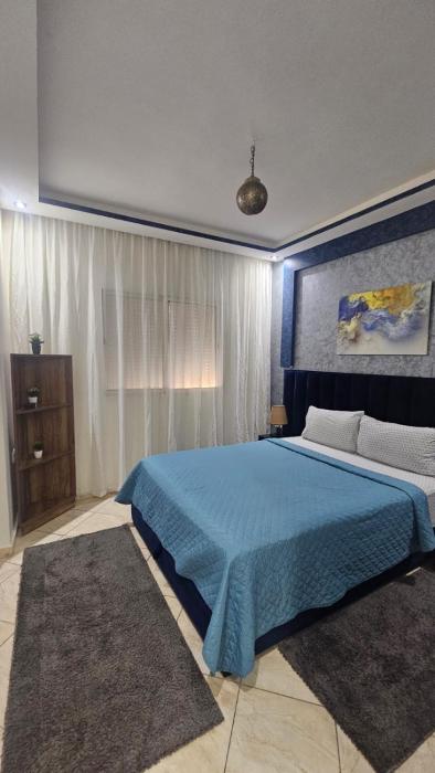 Prestige Appartement