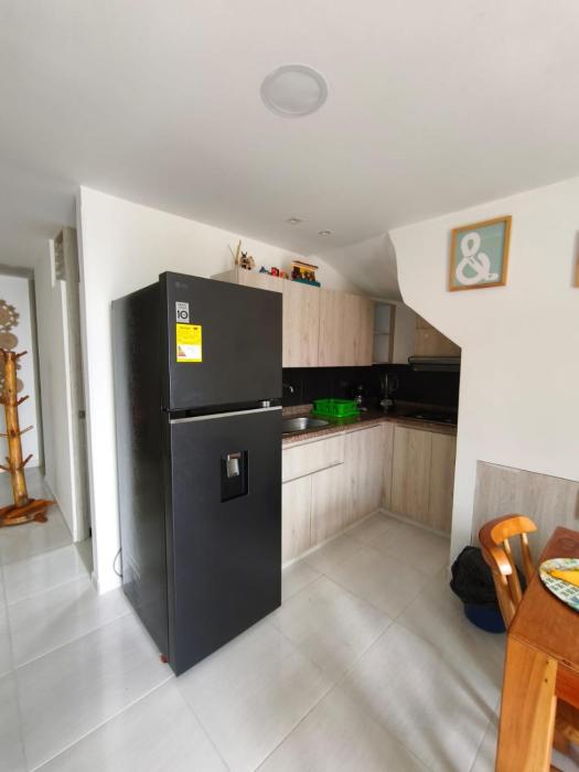 apartamento luvs