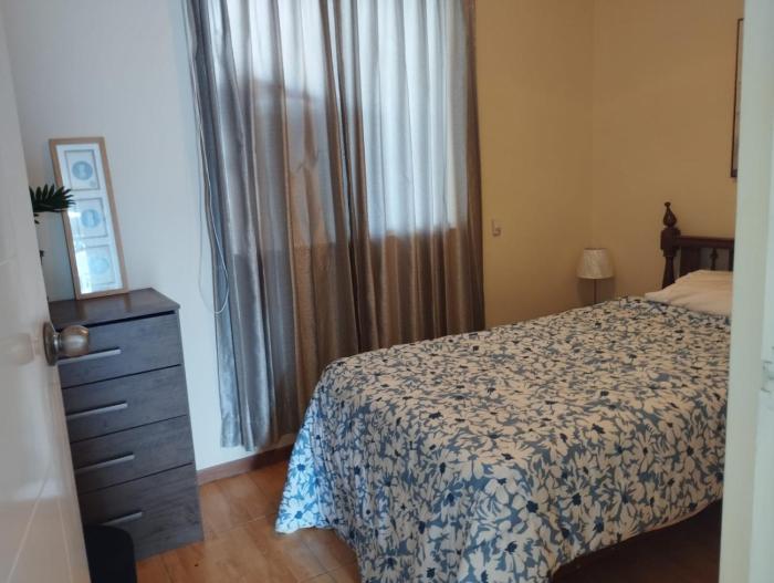 Casa en condominio
