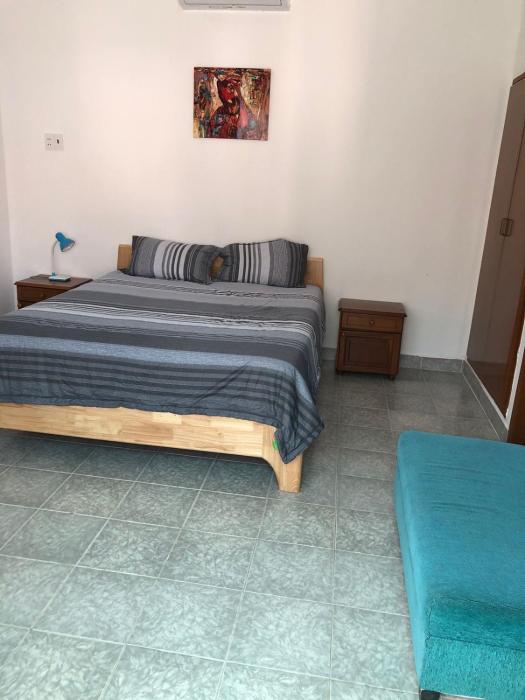La Villa Vung Tau
