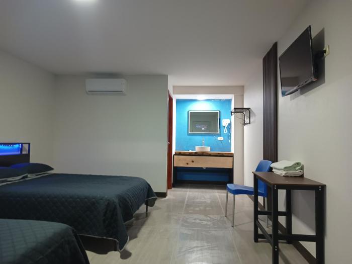 Suits hotel boutique