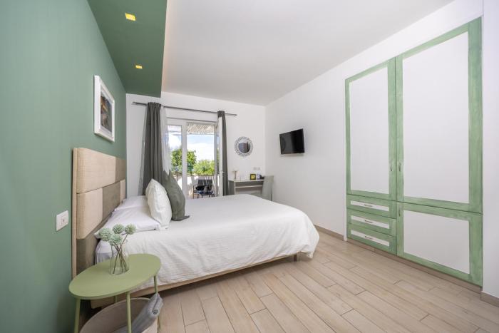 Relais Villa Anna