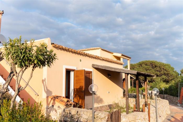 La CASA dI RICARDO