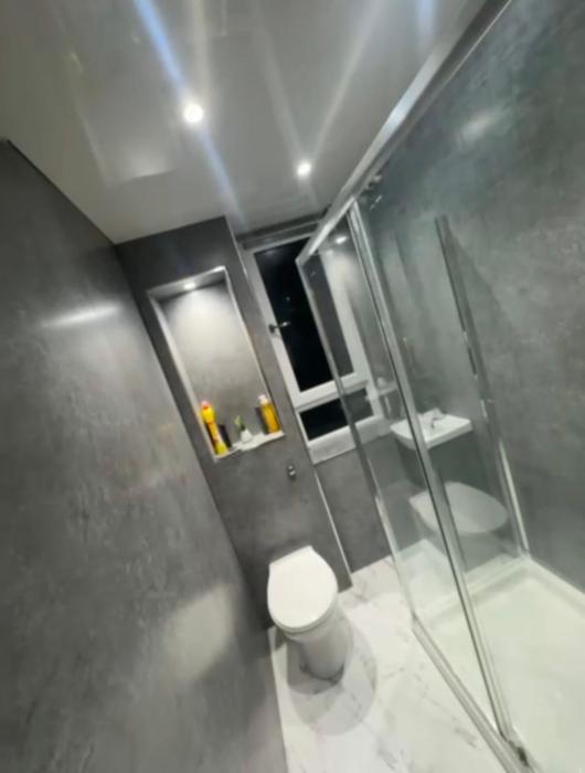 2 bedroom apartment central