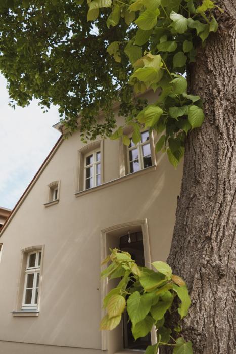 JETHON Appartement am Wasserturm 2