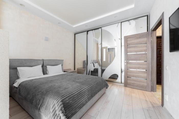 VIP Luxury Apartments Arcadia Beach