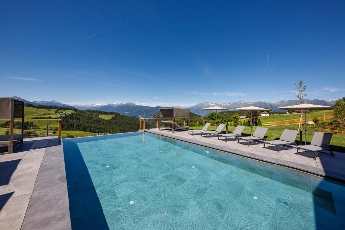 Hotel Avelina