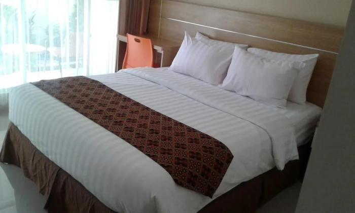 Hotel Ella Tambolaka