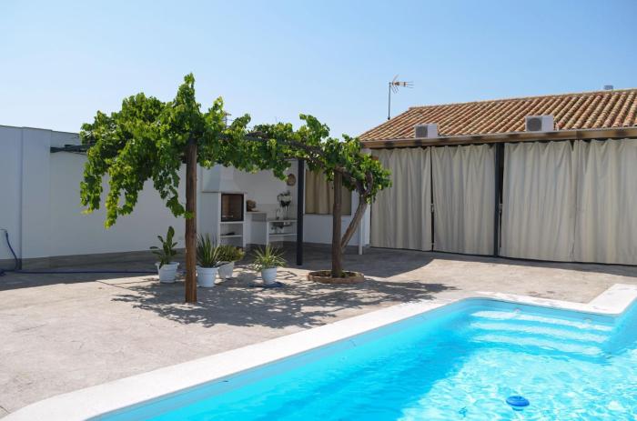 Casa Mara