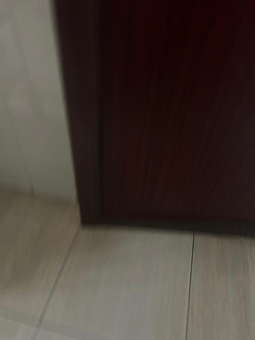 Hotel Aramiss