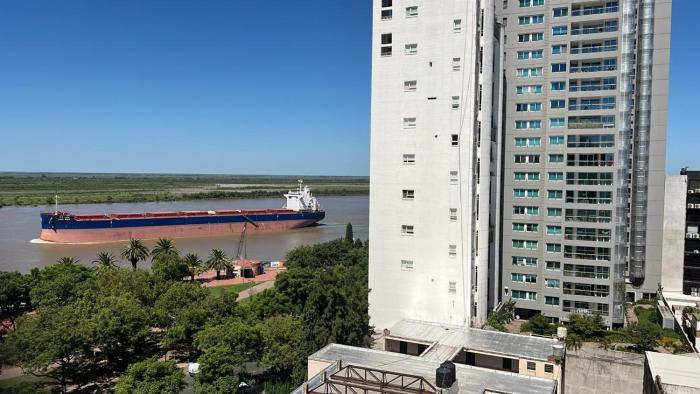 Parana