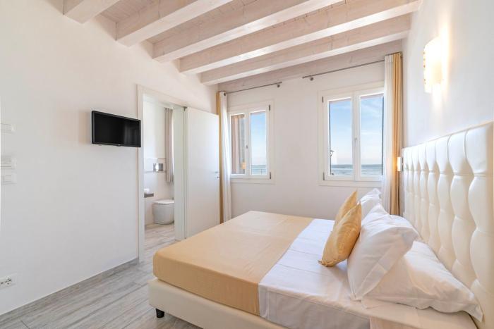 Locanda Stravedo
