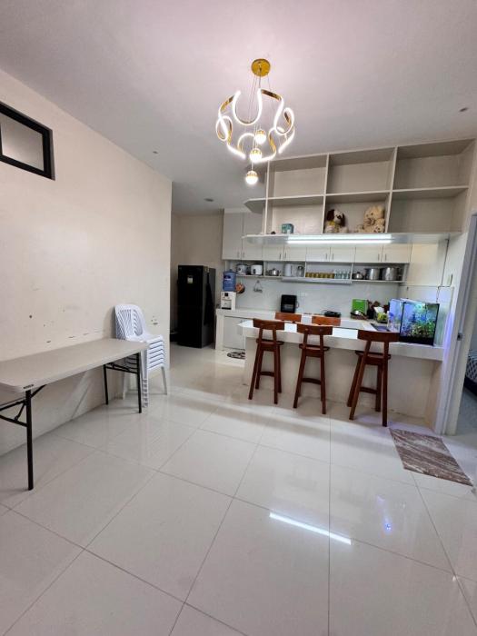 SARIAYA QUEZON TRANSIENT HOUSE 3 bedroom