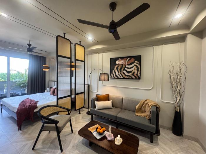 The Reserve - A Unit Of One Stayz By Zipcode