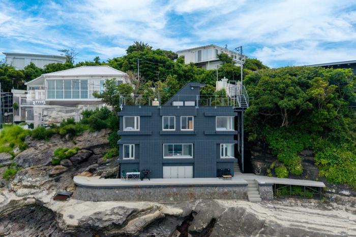 GIFTHOUSE Miura Moroiso