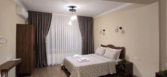 Avci Pansiyon
