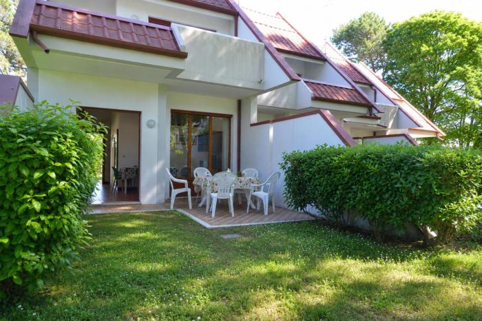 Villaggio Marina