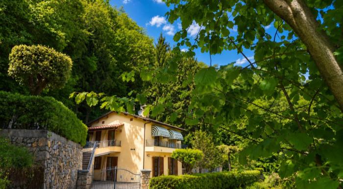 Villa Marisa