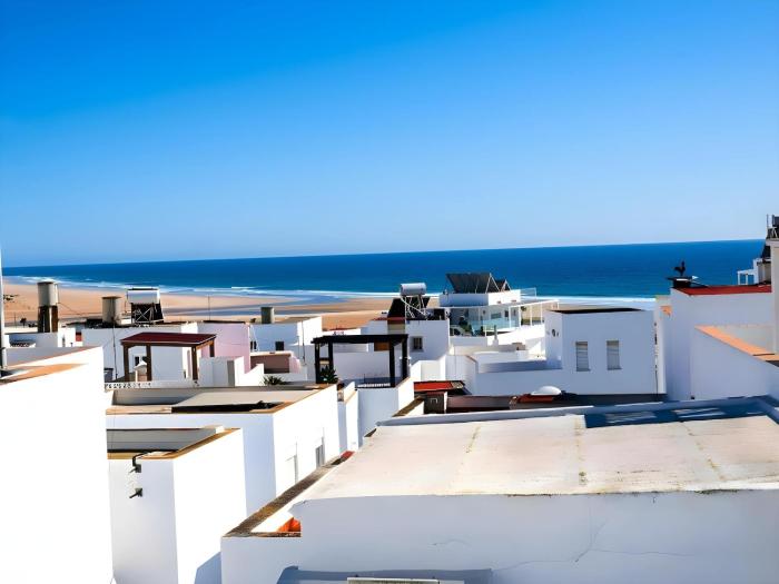Apartamento cerca de la playa solo alquilamos familias y parejas
