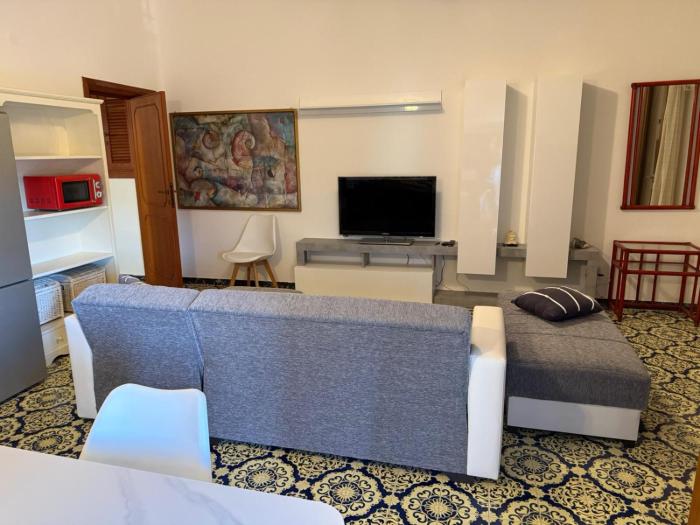 Appartamento Compoltitu - Bosa