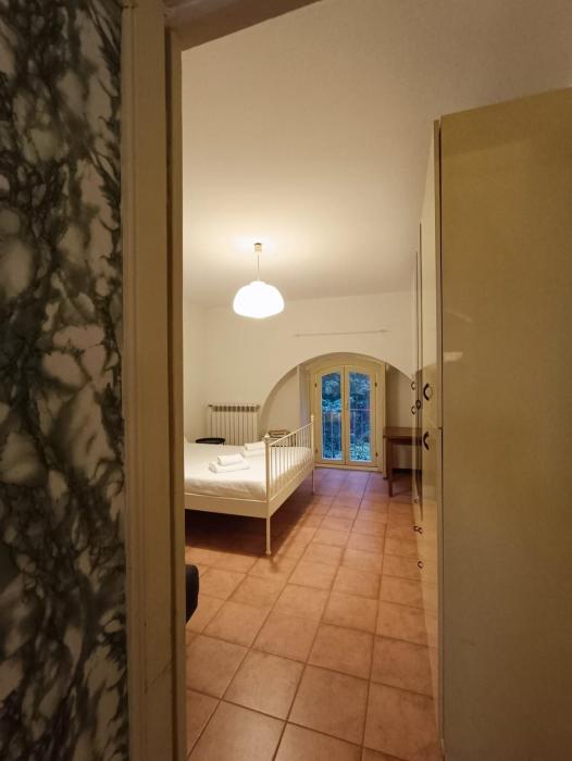 Solferino Charme Apartment