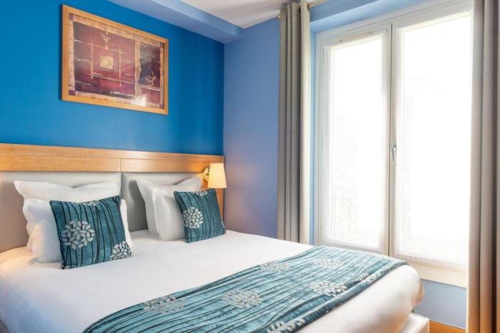 Grand Hotel Dore