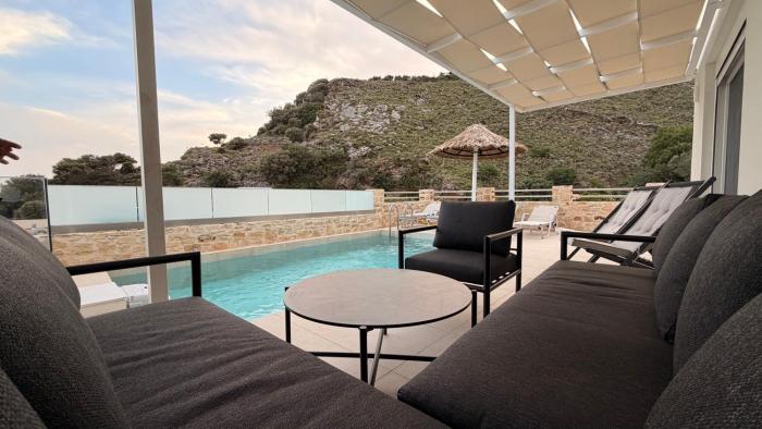 Villa Casa Solea