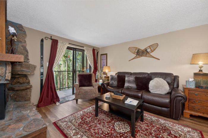 Beaver Village Unit #0611