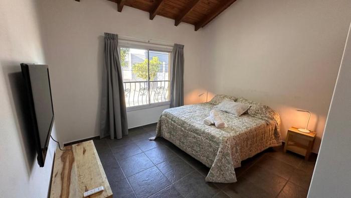 LOS SUIZOS SUITES - Aeropuerto Internacional, Universidad Siglo 21 y Blas Pascal, Sanatorio Allende y Hospital Privado, Estadio Kempes y Chateu, Quorum, Mujer Urbana, Complejo Ferial Córdoba